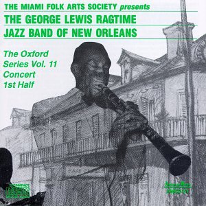 CD-Charts  Music : Oxford Series, Vol. 11