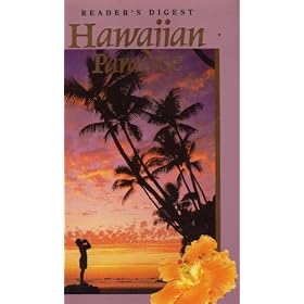 Hawaiian Paradise