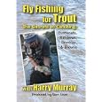 Fly Fishing for Trout by 