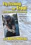 Fly Fishing for Trout