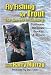 DVD : Fly Fishing for Trout