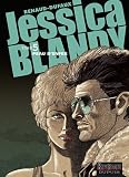 Jessica Blandy, tome 5 : Peau d enfer