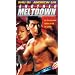 Another Meltdown [VHS]
