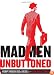 Mad Men Unbuttoned: A Romp Through 1960s America
