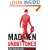 Mad Men Unbuttoned: A Romp Through 1960s America