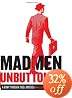 Mad Men Unbuttoned: A Romp Through 1960s America