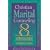 Christian Marital Counseling: Eight Approaches to Helping Couples