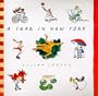 A Year in New York