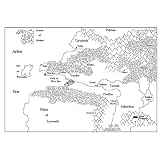 AkarionBookOneUliinDaar