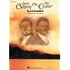 James Galway and Phil Coulter - Legends (Artist Books)
