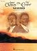 James Galway and Phil Coulter - Legends (Artist Books)