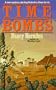 Time Bombs