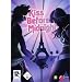 Kiss before Midnight (DVD-ROM)
