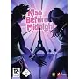 Kiss before Midnight (DVD-ROM)