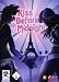 Kiss before Midnight (DVD-ROM)
