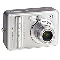 Polaroid 10 MP Digital Camera with 2.4 LCD - I1032