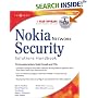 Nokia Network Security Solutions Handbook
