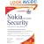 Nokia Network Security Solutions Handbook