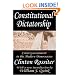 Constitutional Dictatorship: Crisis Government in the Modern Democracies