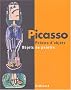 Picasso : Peintre d'objets, Objets de peintre