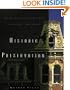 Historic Preservation: An Introduction to Its History, Principles, and Practice