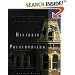 Historic Preservation: An Introduction to Its History, Principles, and Practice
