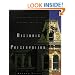 Historic Preservation: An Introduction to Its History, Principles, and Practice