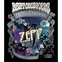 Oh my ZEPP/PRETTY IN PINK FLAMINGO [Blu-ray]