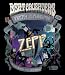 2009/09/09 発売日 Oh my ZEPP/PRETTY IN PINK FLAMINGO [Blu-ray]