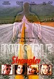 Click for more about Robert Foxworth: Invisible Strangler [1976].