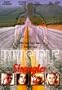 Invisible Stranger