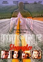Invisible Strangler