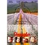 Invisible Strangler [1976]