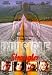 DVD : Invisible Strangler