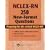 NCLEX-RN 250 New-Format Questions: Preparing for the Revised NCLEX-RN