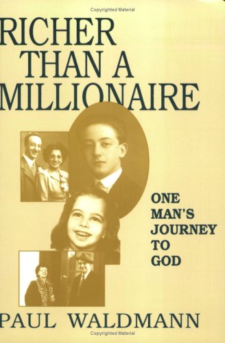 The Journeys of Paul