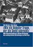Wie ein dumpfer Traum, der die Seele schreckt - Falk Bersch, Hans Hesse, Meta Kluge