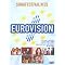 Essential Eurovision