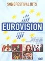 Eurovision - Greatest Hits [DVD] [2007]