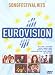 Eurovision - Greatest Hits [DVD] [2007]