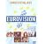 Eurovision - Greatest Hits [DVD] [2007]