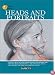 Heads and Portraits (The Painter's Corner Series)