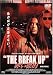 赤い標的 THE BREAK UP [DVD]