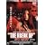 �Ԃ��W�I THE BREAK UP [DVD]