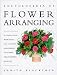 Books : Encyclopedia of Flower Arranging (Nafas)