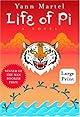 Life of Pi