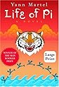 Life of Pi