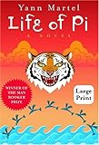 Life of Pi