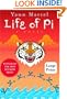 Life of Pi