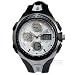 Army Anolog Digital Chronograph Sports Men Wrist Watch DW023
